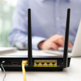 router 1