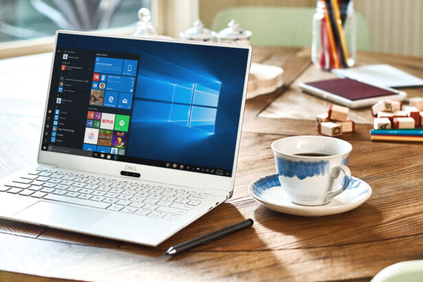 Як знайти та видалити віруси на Windows ПК: 12 безкоштовних методів