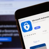 Як налаштувати безпарольний вхід в обліковий запис Microsoft
