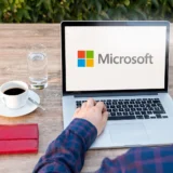 Windows 10 не втратить програми Microsoft 365 у 2025 році