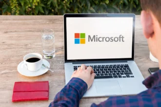 Windows 10 не втратить програми Microsoft 365 у 2025 році
