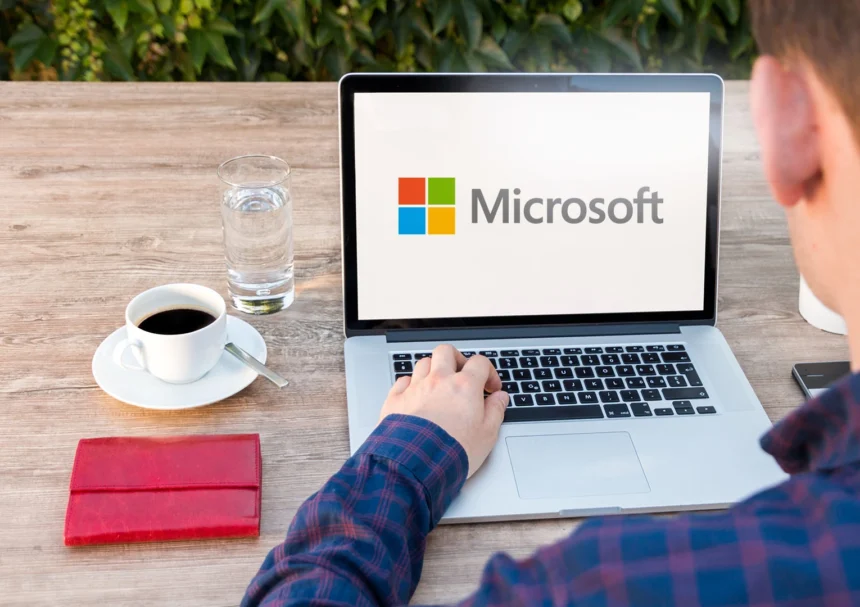 Windows 10 не втратить програми Microsoft 365 у 2025 році