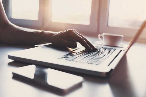 Апгрейд комп'ютера