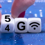 Небезпека 4G та 5G: сучасні загрози перехоплення даних у мобільних мережах