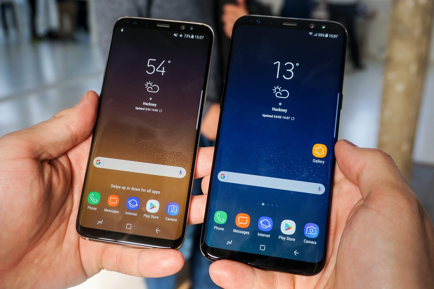 Галакси 8 про. Samsung Galaxy s8. Самсунг галакси с 8. Samsung Galaxy s8 Plus. Samsung Galaxy s8 s9 s10.