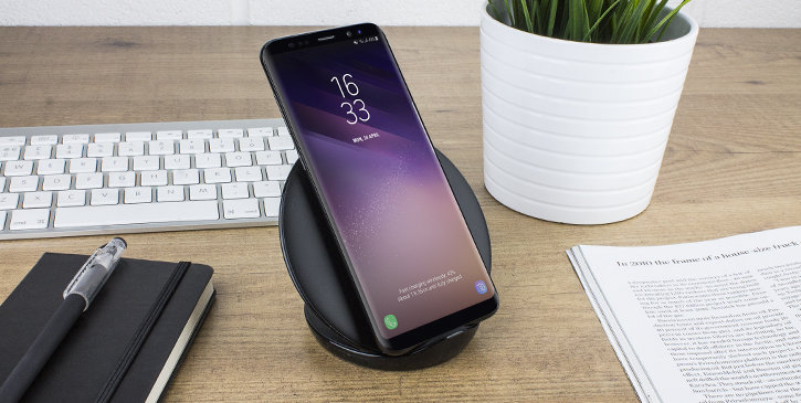 wireless charge3