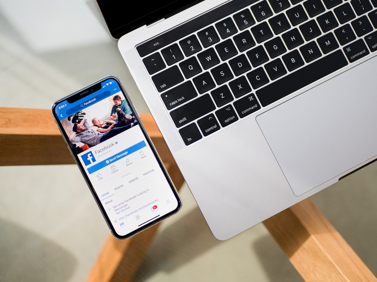 Експерт для Cybercalm: Як налаштувати приватність в екаунтах та безпеку пристроїв?