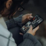 Новий троян-шпигун SparkKitty полює за інформацією з ваших скріншотів в телефоні