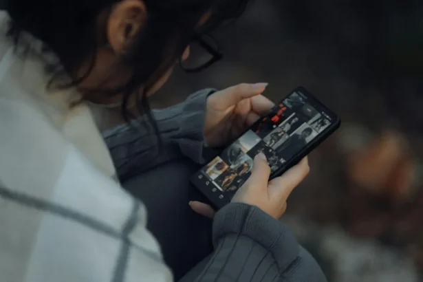 Новий троян-шпигун SparkKitty полює за інформацією з ваших скріншотів в телефоні