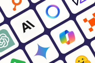 Більшість чат-ботів зі штучним інтелектом збирають дані користувачів