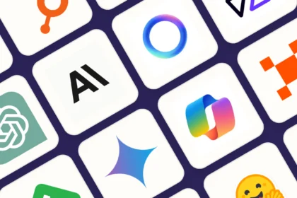 Більшість чат-ботів зі штучним інтелектом збирають дані користувачів