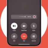 Як записувати телефонні дзвінки на iPhone