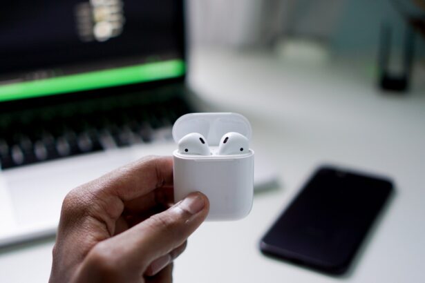 Як знайти загублені AirPods і що робити до того, як вони зникнуть