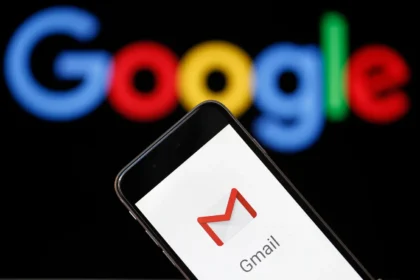 Ради націбезпеки Білого дому додала Gmail до списку поганих рішень