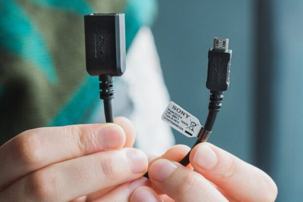 usb type c