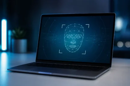 Вхід без пароля: як налаштувати біометричну автентифікацію Windows Hello