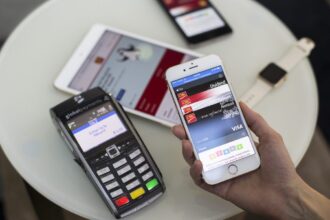 applepay121