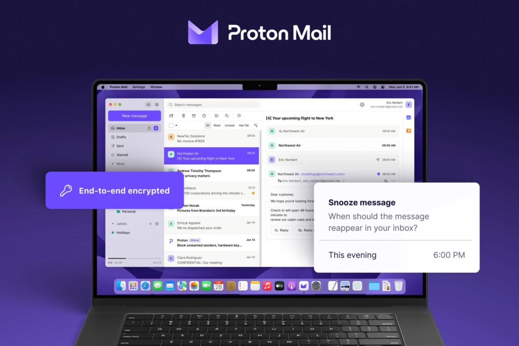 protonmail 686224052