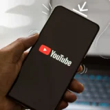 Як завантажити відео з YouTube безкоштовно