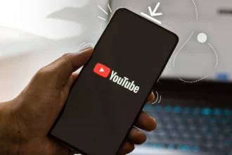 Як завантажити відео з YouTube безкоштовно