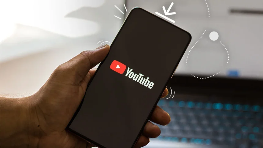 Як завантажити відео з YouTube безкоштовно