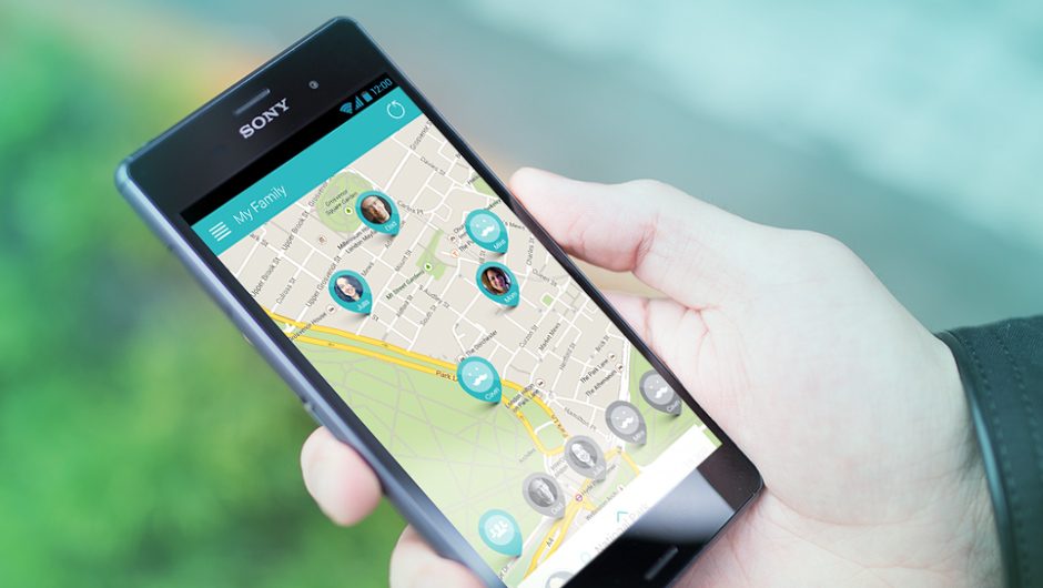 36. Gps-трекер geozilla. Gps-трекер geozilla. Местоположение по номеру телефона. 99 geozilla.