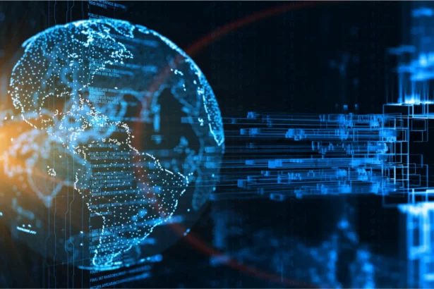 30 цікавих фактів про Інтернет