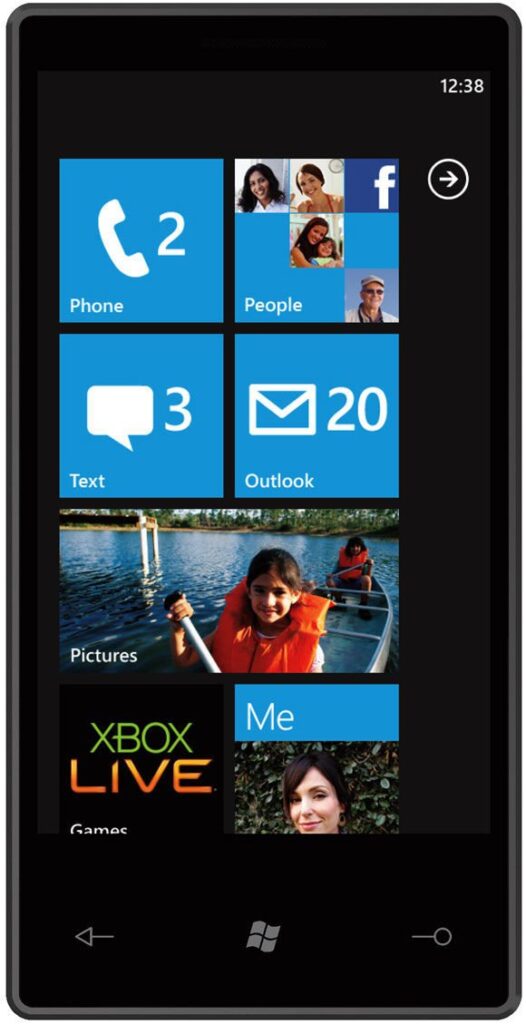 windowsphone