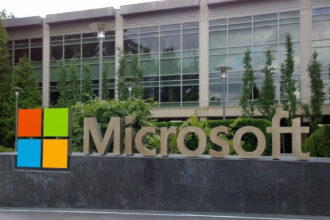 Кіберзлочинці найчастіше видають себе за Microsoft – Дослідження