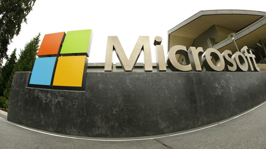 Китай звинувачують у масштабній кібератаці на Microsoft