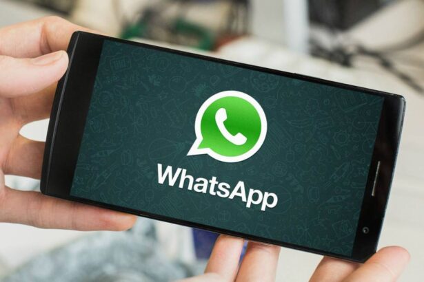 WhatsApp запроваджує імена користувачів, аби приховати номер телефону