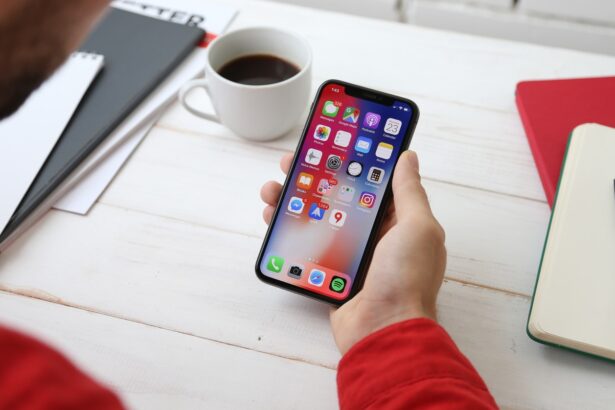 iOS 19 може допомогти акумулятору вашого iPhone працювати цілий день завдяки штучному інтелекту