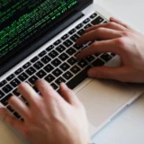 Поширені APT-загрози: російські кібератаки посилюються в Україні та ЄС