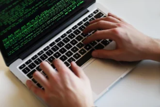 Поширені APT-загрози: російські кібератаки посилюються в Україні та ЄС