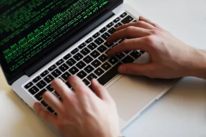 Поширені APT-загрози: російські кібератаки посилюються в Україні та ЄС
