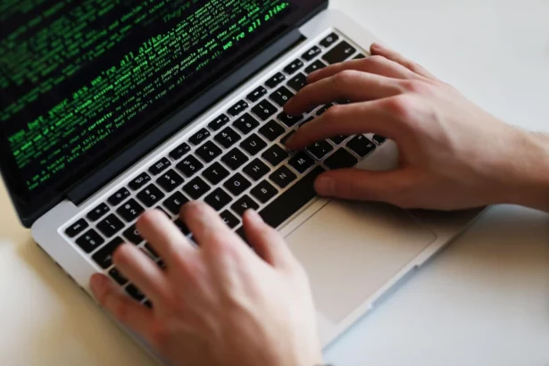 Поширені APT-загрози: російські кібератаки посилюються в Україні та ЄС
