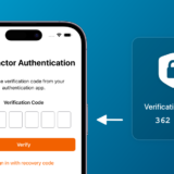 Двофакторна аутентифікація у 2025 році: як захистити всі свої облікові записи