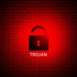 Трояни: що це таке, якими бувають та як від них захиститися