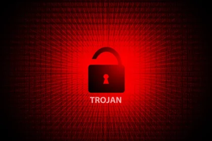 Трояни: що це таке, якими бувають та як від них захиститися
