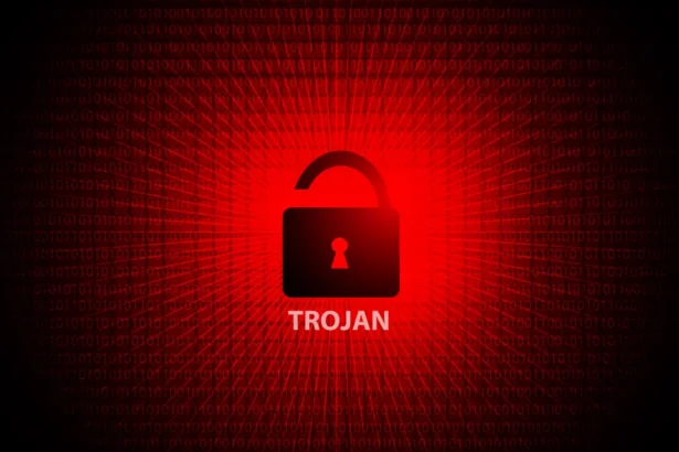 Трояни: що це таке, якими бувають та як від них захиститися