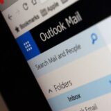 Вразливість Microsoft Outlook використовується російськими хакерами APT28 для злому чеських та німецьких організацій