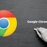 google chrome simpl