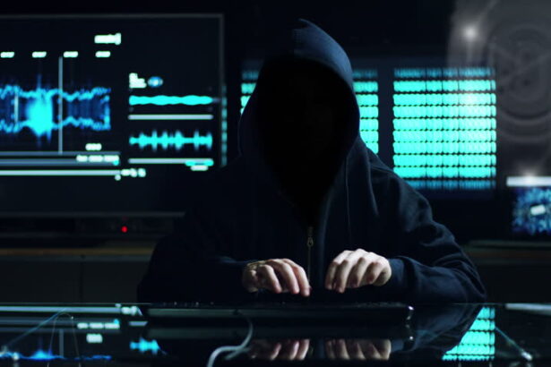 cyber hack 22