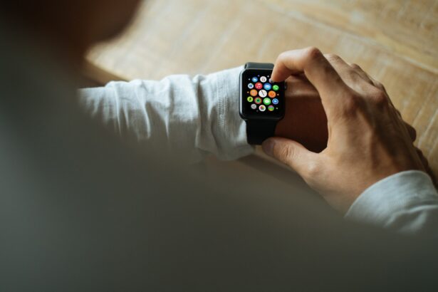 Як знайти загублений Apple Watch? - ІНСТРУКЦІЯ