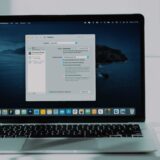 Не працює інтернет на Mac: що робити і як виправити
