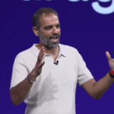 Google анонсувала випуск Android для ПК на наступний рік