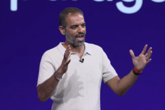 Google анонсувала випуск Android для ПК на наступний рік