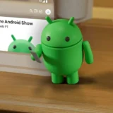 The Android Show