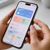 Як зробити скріншот на Android: усі робочі способи