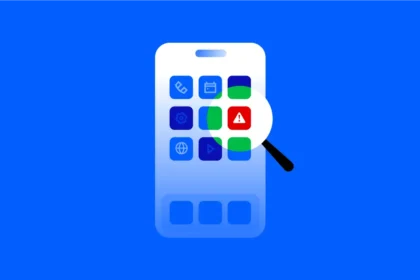 fake apps